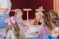 Bedazzling Workshops (casual)
