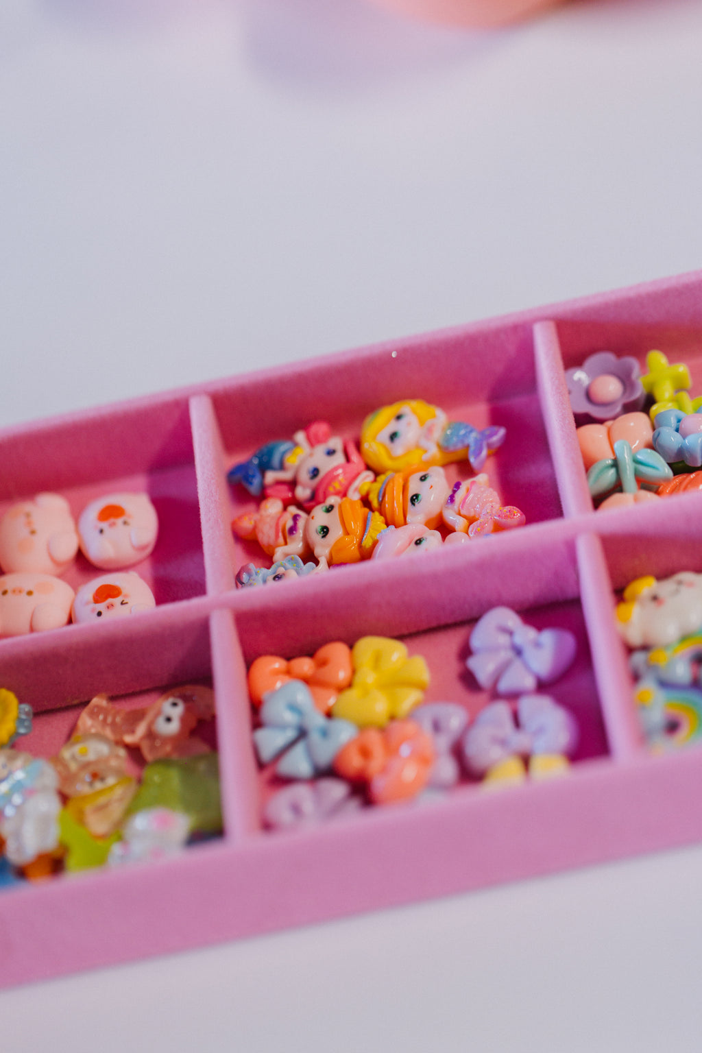 Bedazzling Workshop *GRAND OPENING EVENT*