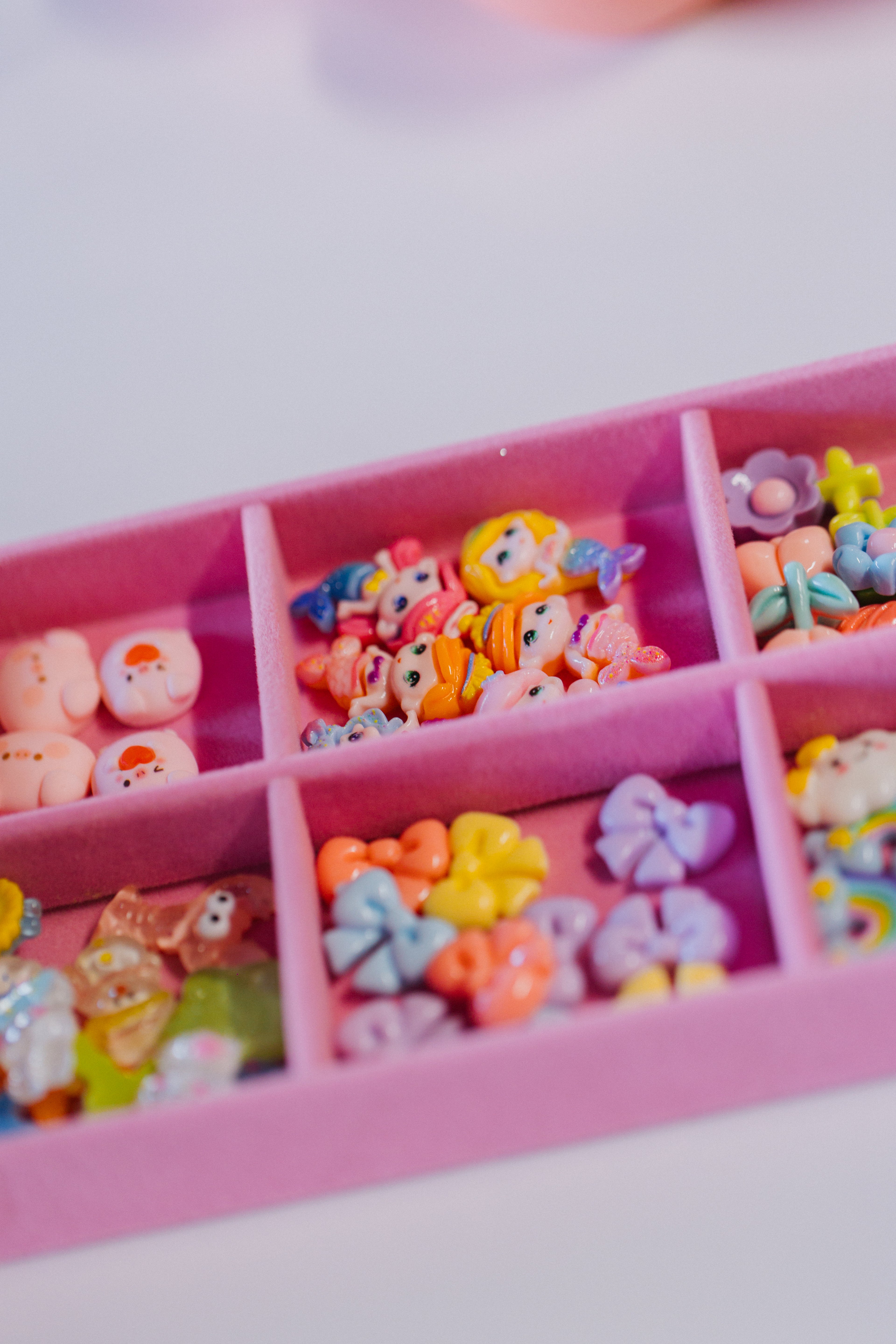 Bedazzling Workshop *GRAND OPENING EVENT*