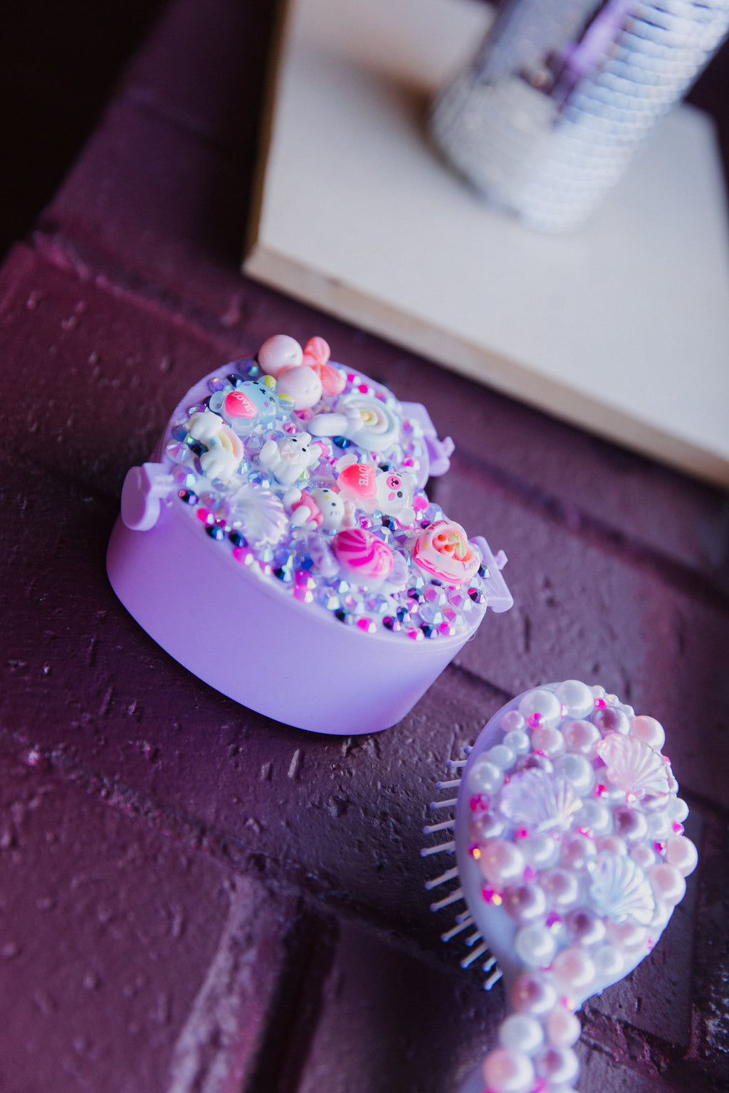 Kids Private Parties!