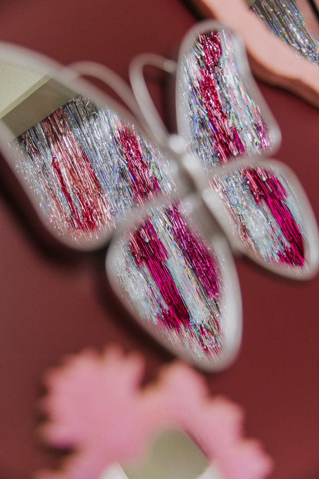 Bedazzling Workshop *GRAND OPENING EVENT*